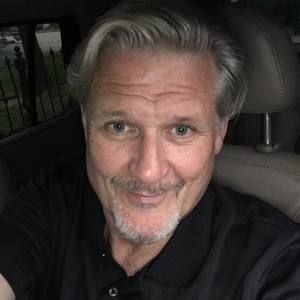 Meet your Posher, Paul